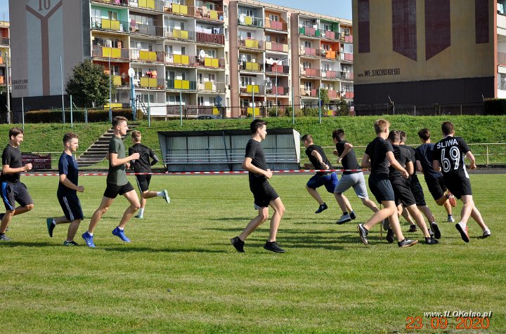 44 Ku jesieni - szkolne biegi.jpg